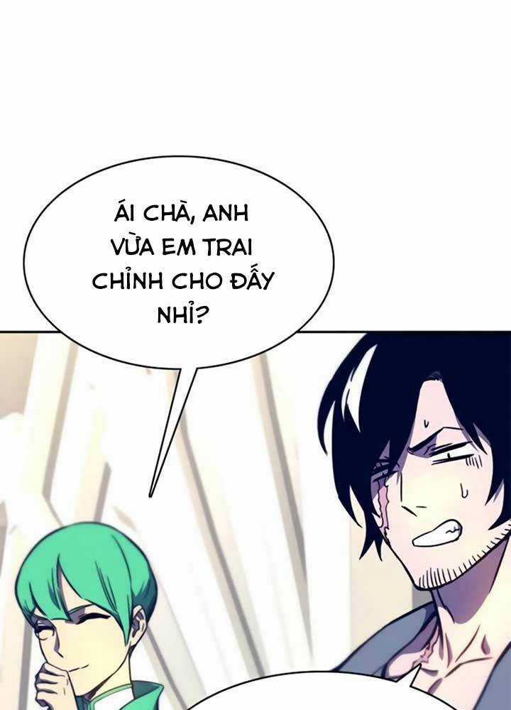 Ex & Ash - Chapter 11 - Trang 146