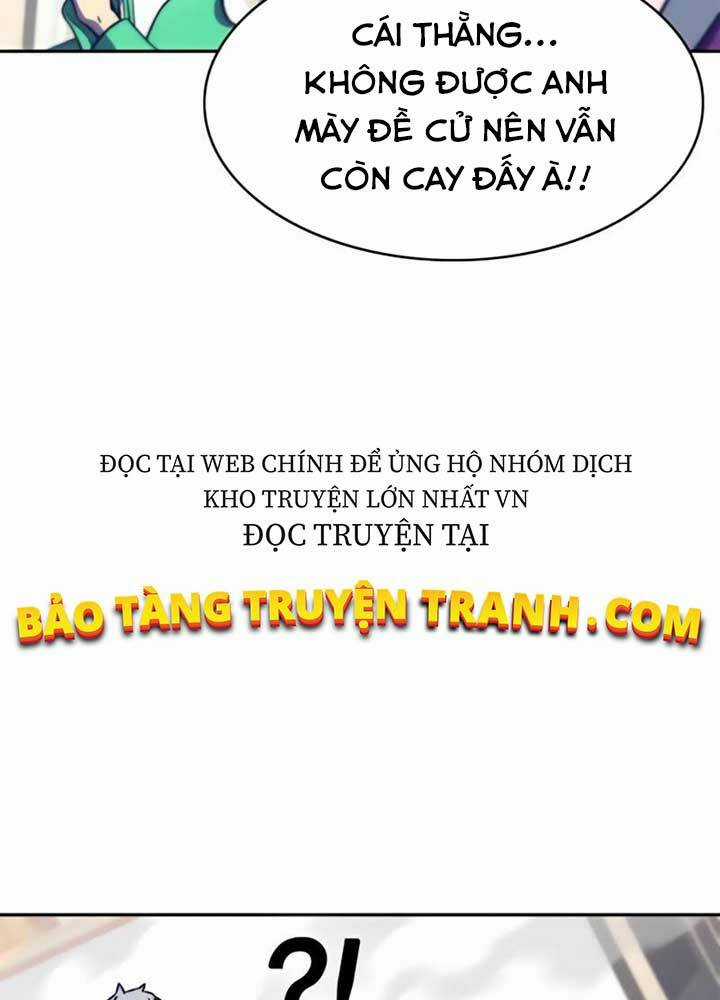 Ex & Ash - Chapter 11 - Trang 147