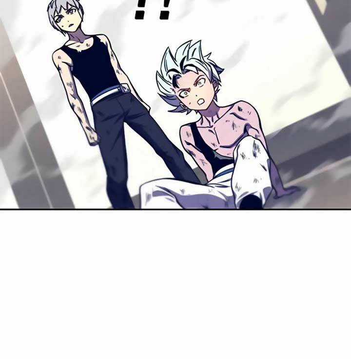 Ex & Ash - Chapter 11 - Trang 148