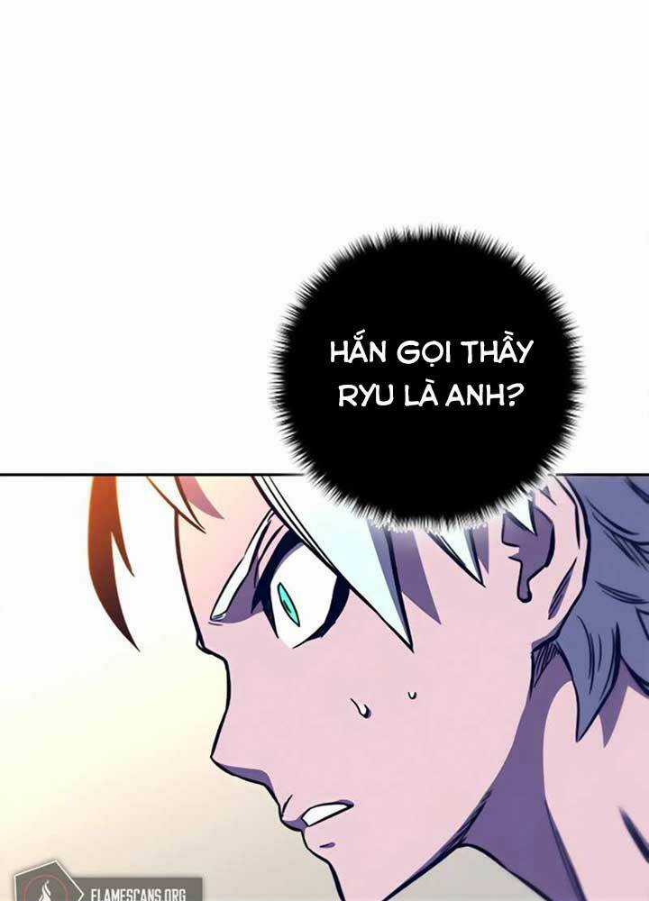 Ex & Ash - Chapter 11 - Trang 149