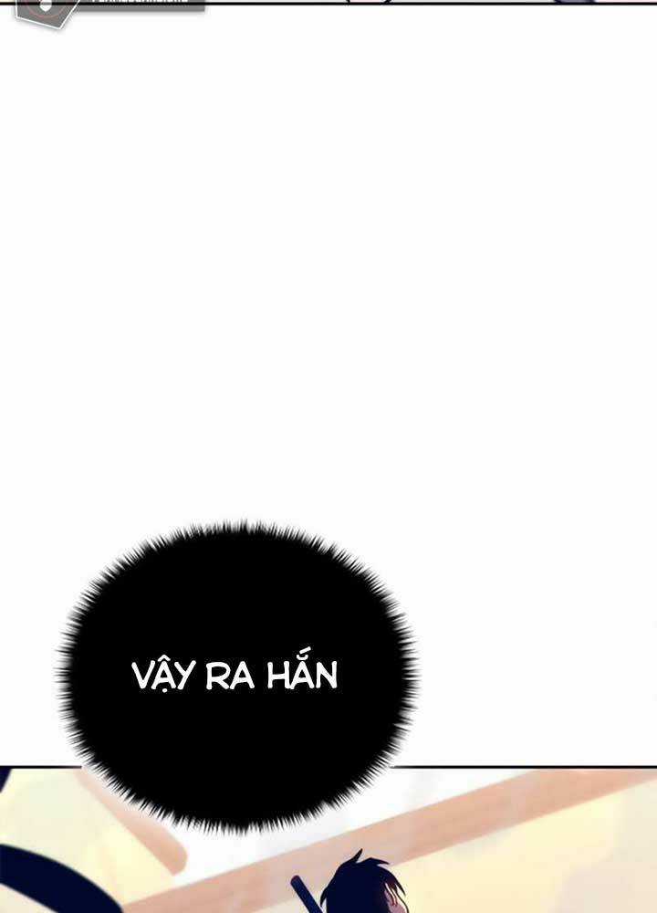 Ex & Ash - Chapter 11 - Trang 150