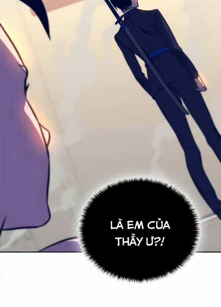 Ex & Ash - Chapter 11 - Trang 151