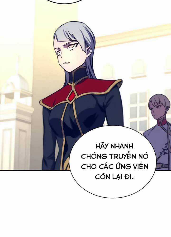 Ex & Ash - Chapter 11 - Trang 154