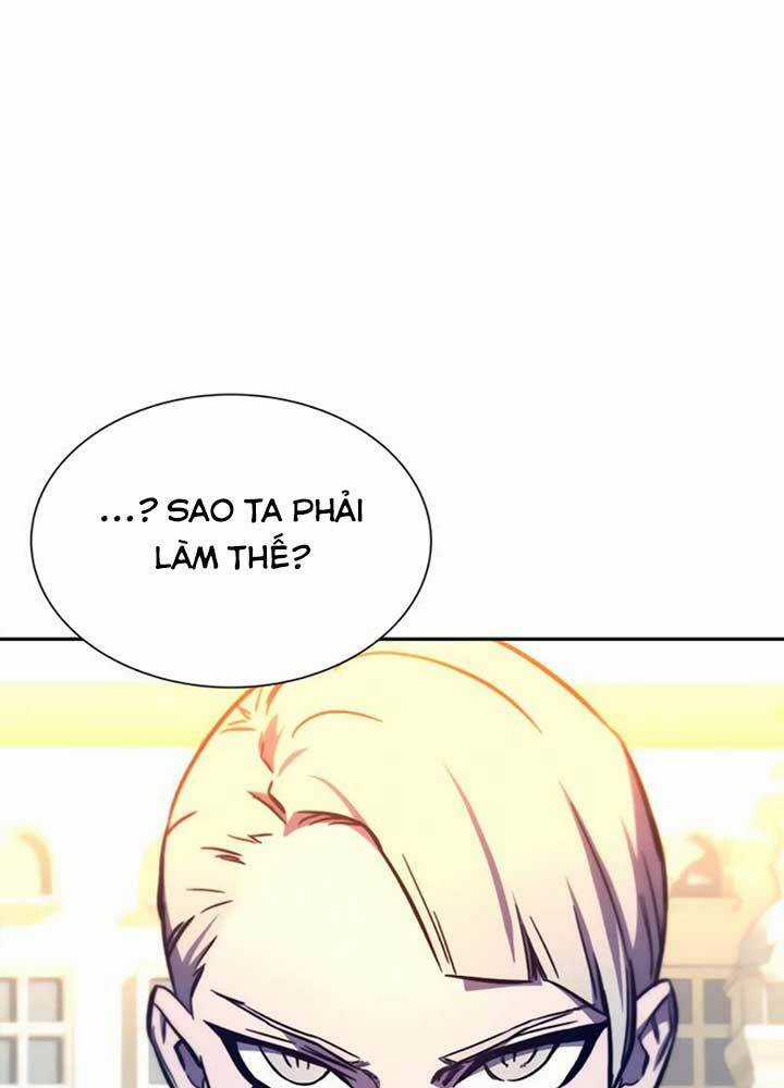 Ex & Ash - Chapter 11 - Trang 155