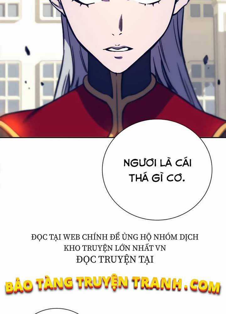 Ex & Ash - Chapter 11 - Trang 156