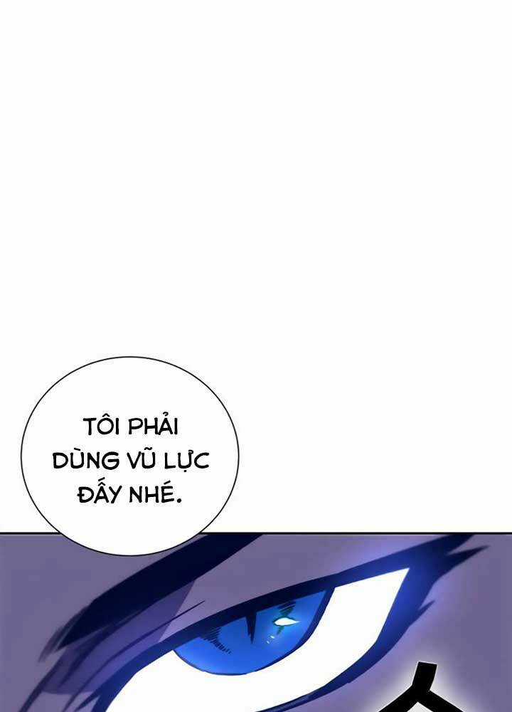 Ex & Ash - Chapter 11 - Trang 158