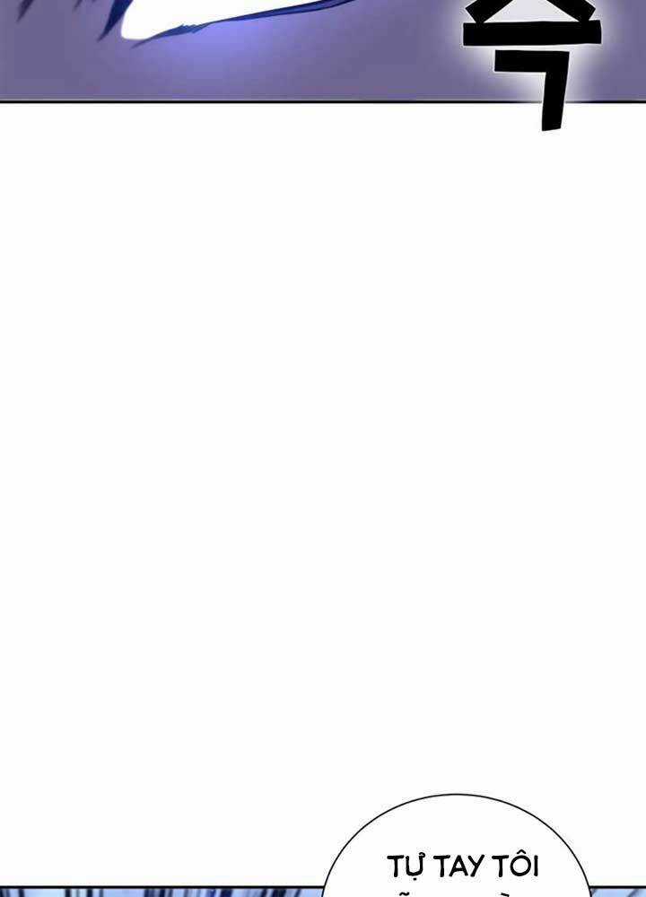 Ex & Ash - Chapter 11 - Trang 159