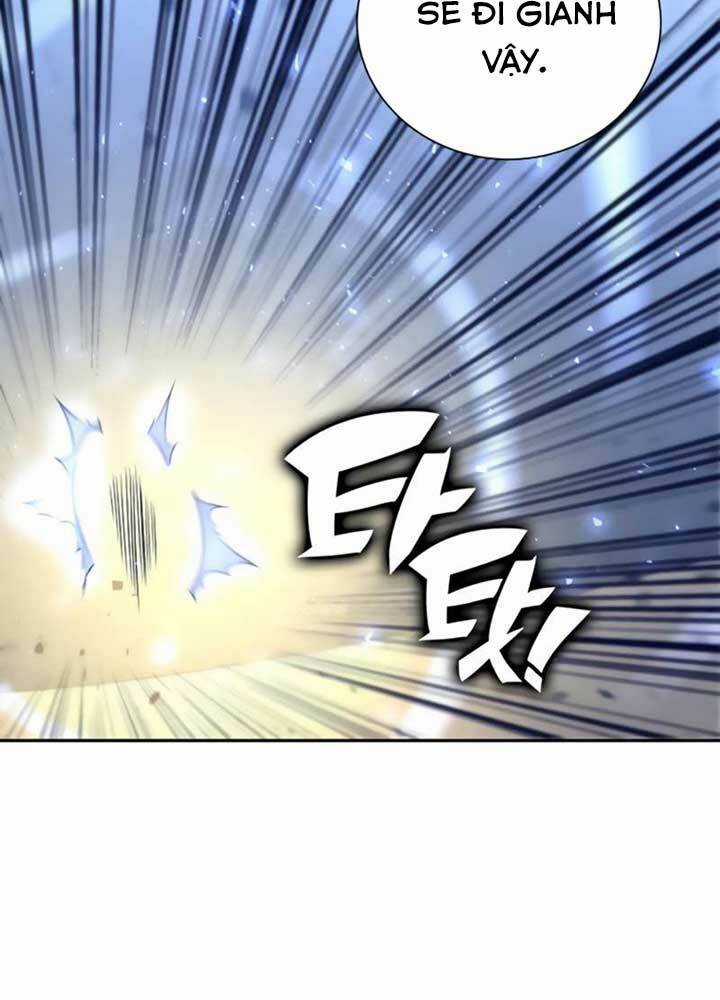 Ex & Ash - Chapter 11 - Trang 160