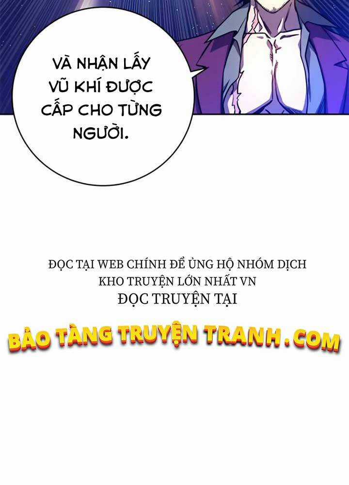 Ex & Ash - Chapter 11 - Trang 17