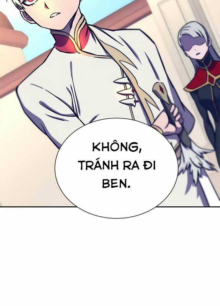 Ex & Ash - Chapter 11 - Trang 163