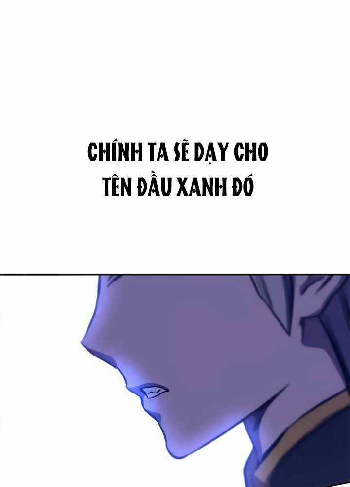 Ex & Ash - Chapter 11 - Trang 164