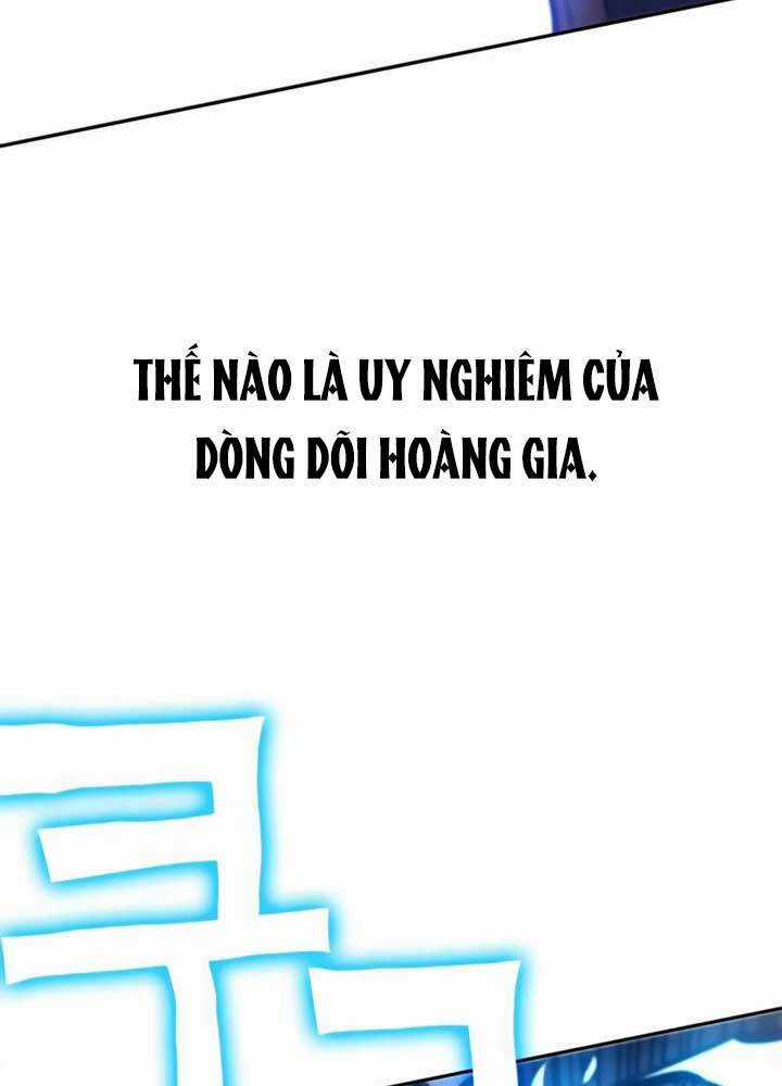 Ex & Ash - Chapter 11 - Trang 165