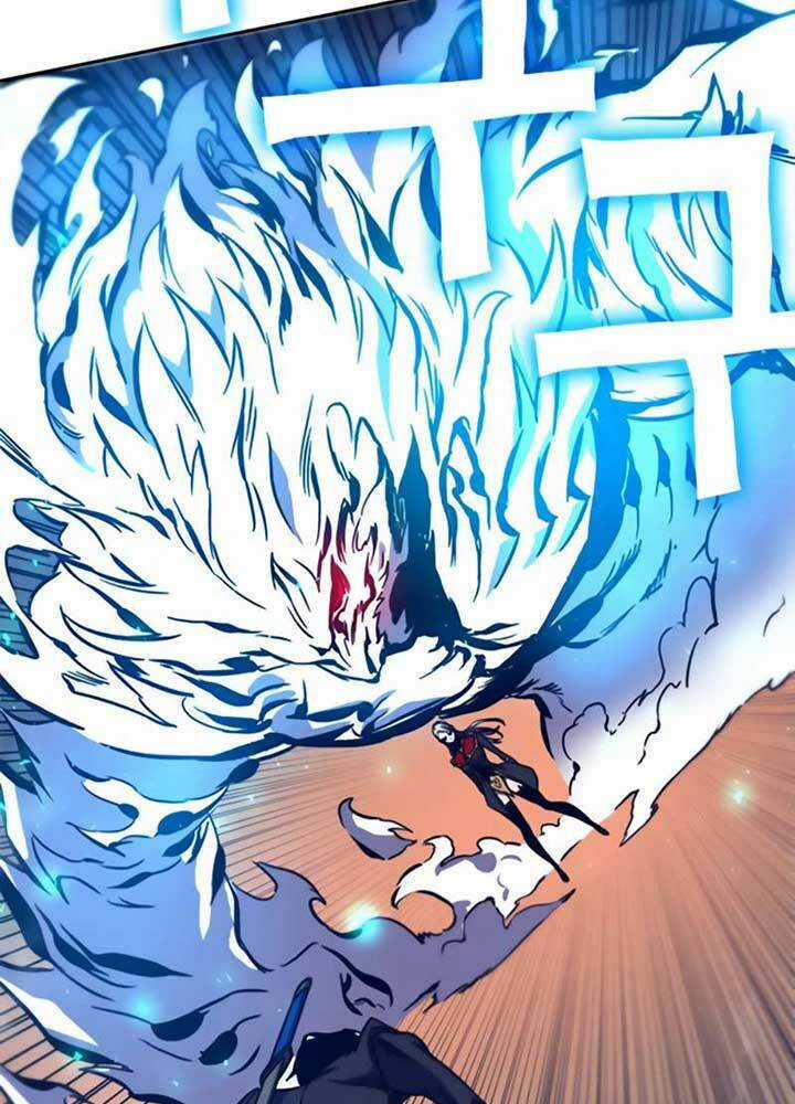 Ex & Ash - Chapter 11 - Trang 166