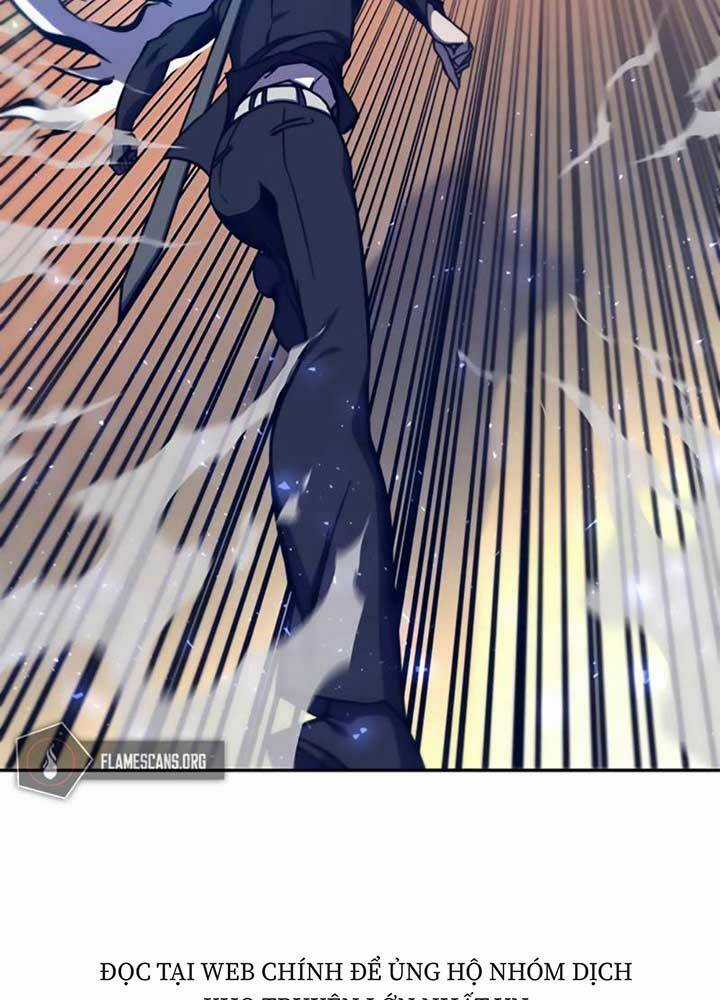Ex & Ash - Chapter 11 - Trang 167