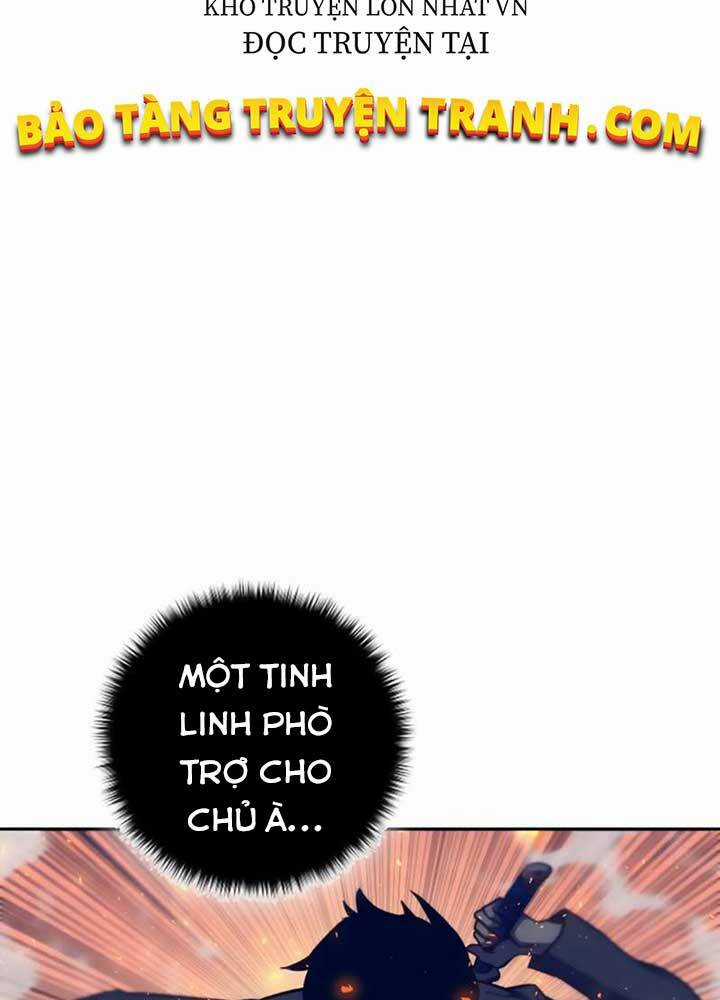 Ex & Ash - Chapter 11 - Trang 168