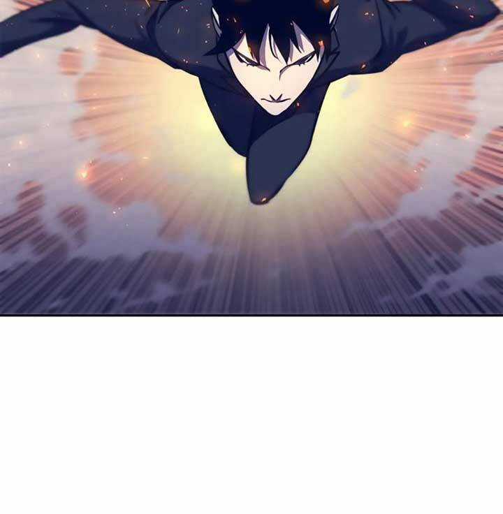 Ex & Ash - Chapter 11 - Trang 169