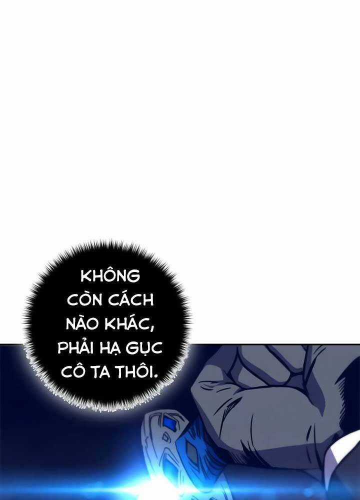 Ex & Ash - Chapter 11 - Trang 170