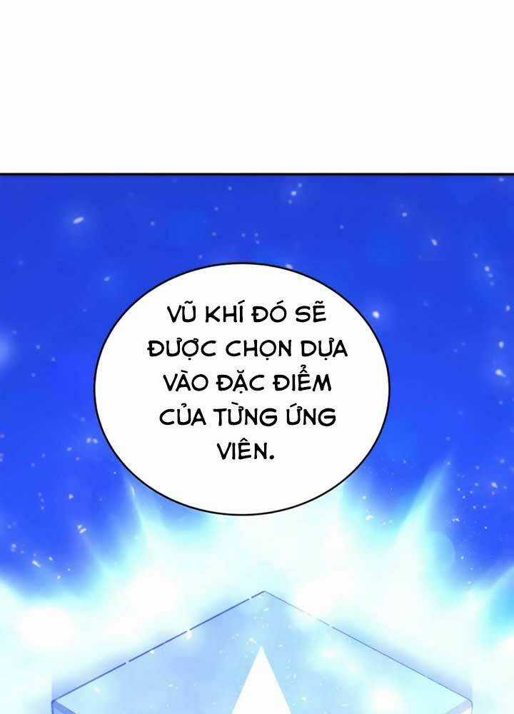 Ex & Ash - Chapter 11 - Trang 18