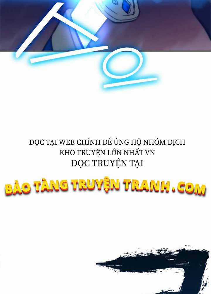 Ex & Ash - Chapter 11 - Trang 171