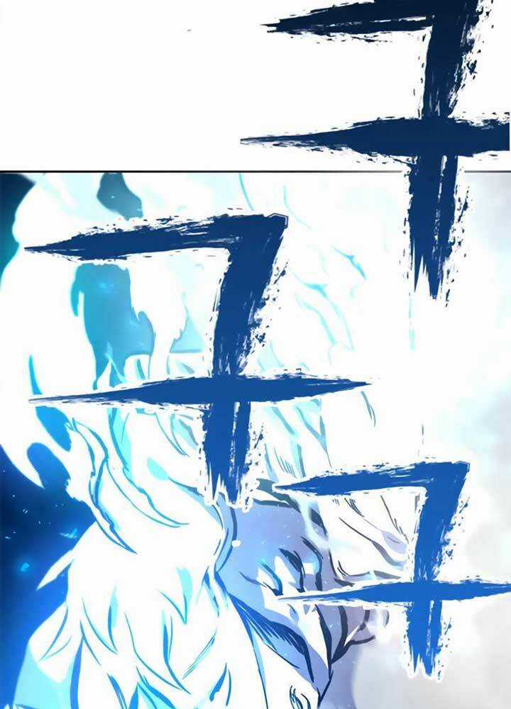 Ex & Ash - Chapter 11 - Trang 172