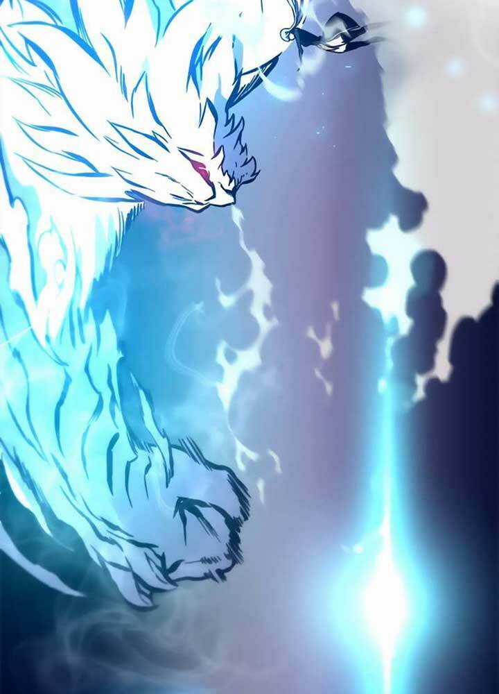 Ex & Ash - Chapter 11 - Trang 173