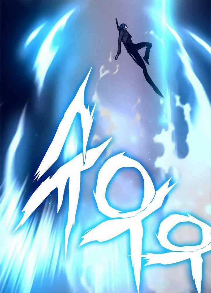 Ex & Ash - Chapter 11 - Trang 174