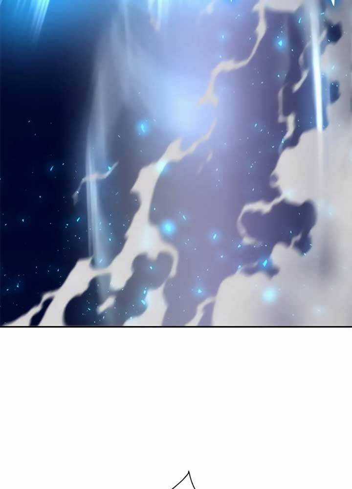 Ex & Ash - Chapter 11 - Trang 175