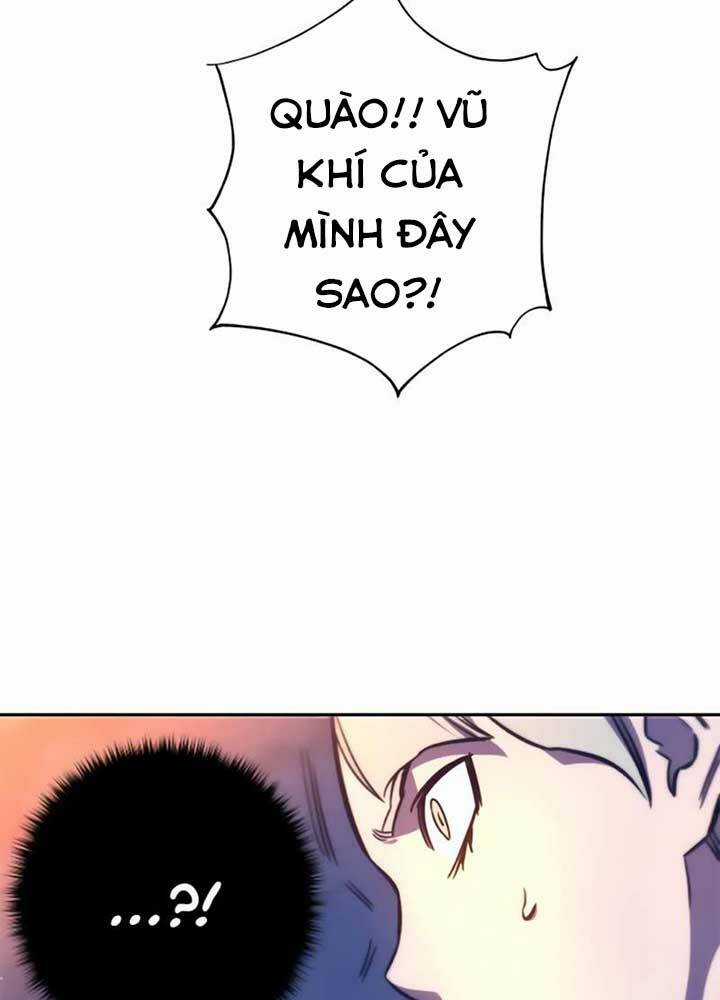 Ex & Ash - Chapter 11 - Trang 176