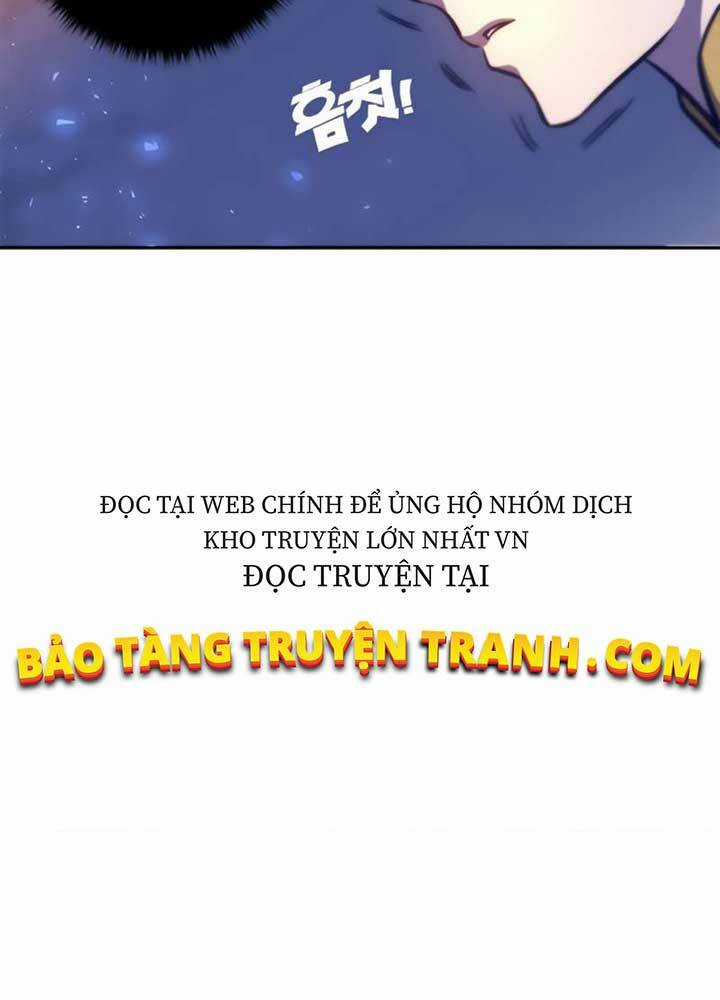 Ex & Ash - Chapter 11 - Trang 177