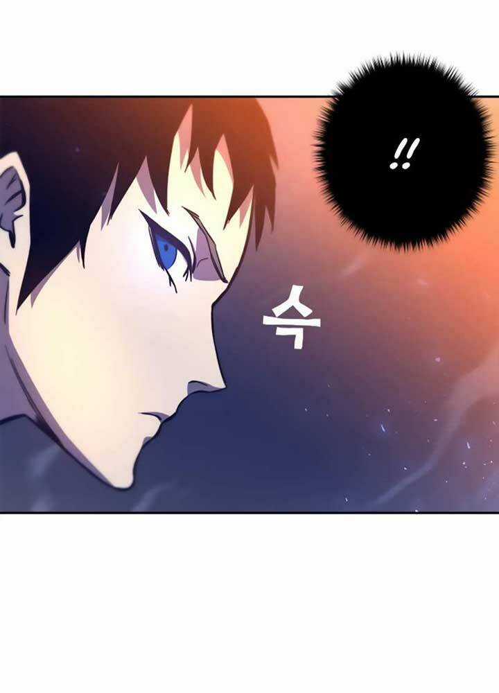 Ex & Ash - Chapter 11 - Trang 178