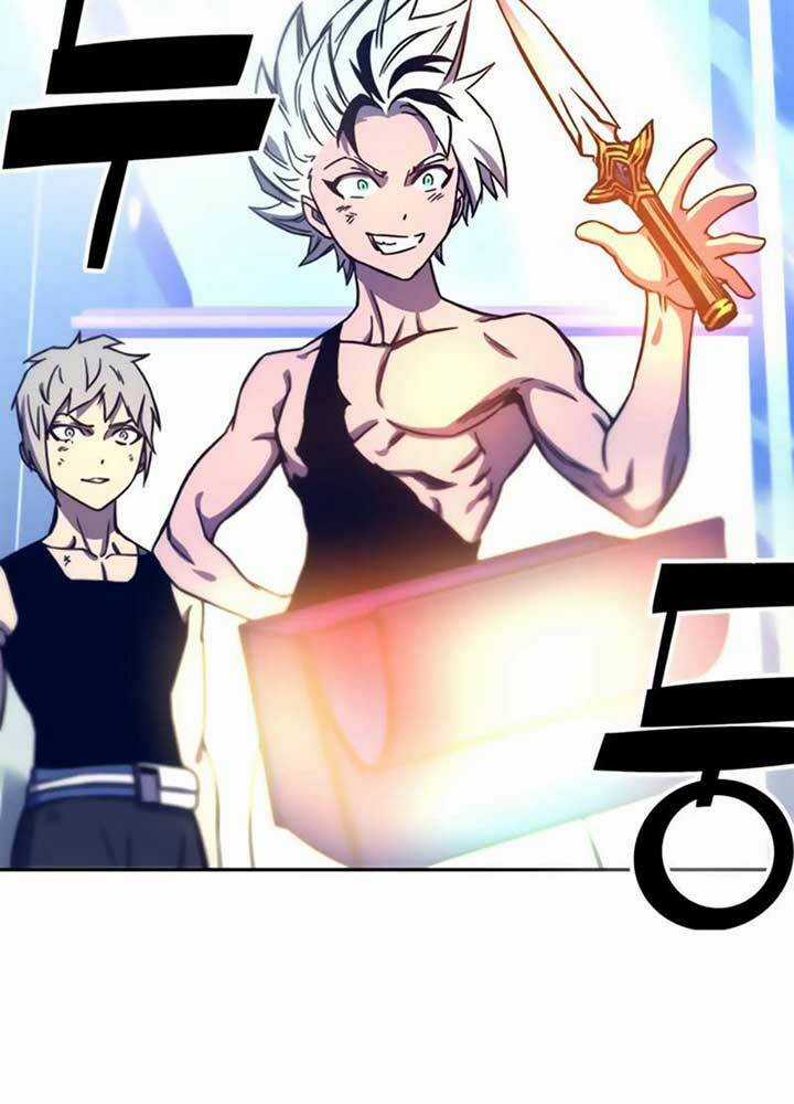 Ex & Ash - Chapter 11 - Trang 180