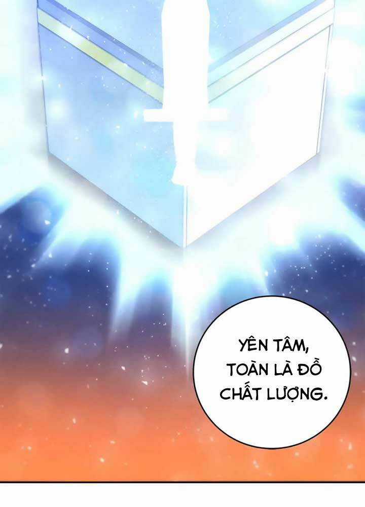 Ex & Ash - Chapter 11 - Trang 19