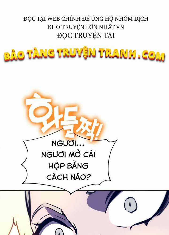 Ex & Ash - Chapter 11 - Trang 181