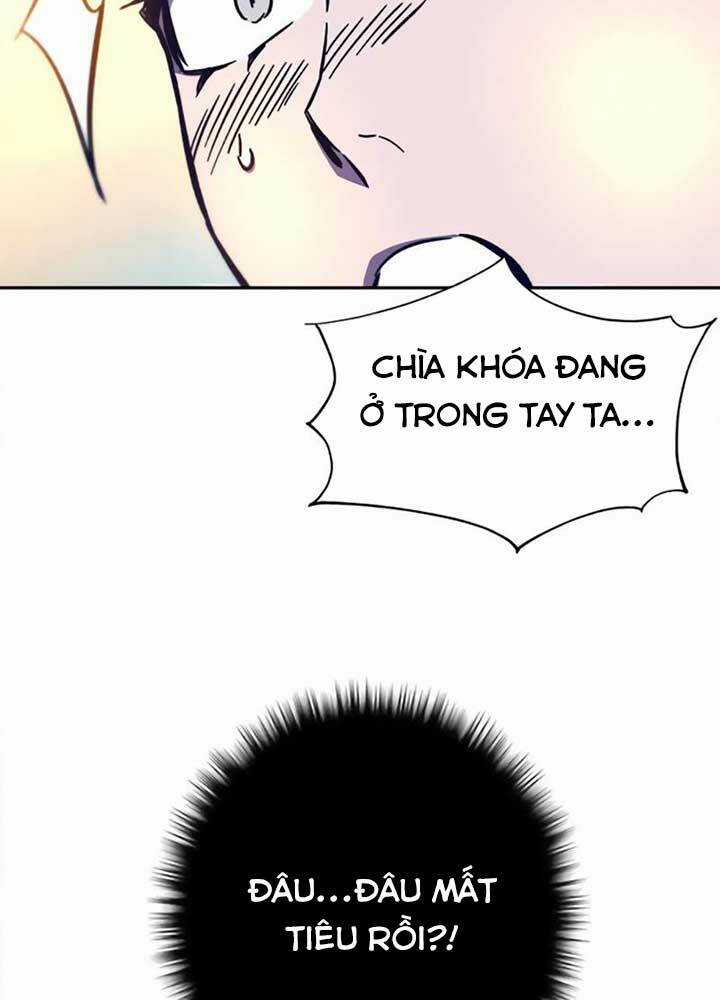 Ex & Ash - Chapter 11 - Trang 182