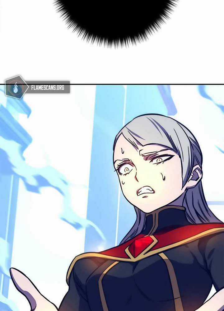 Ex & Ash - Chapter 11 - Trang 183