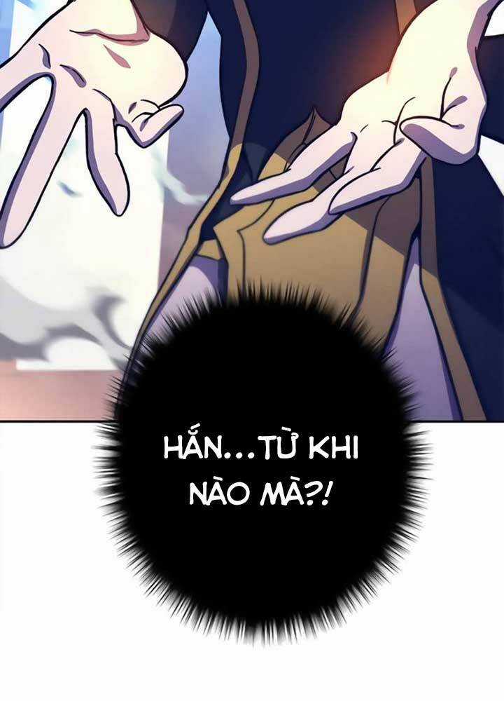 Ex & Ash - Chapter 11 - Trang 184