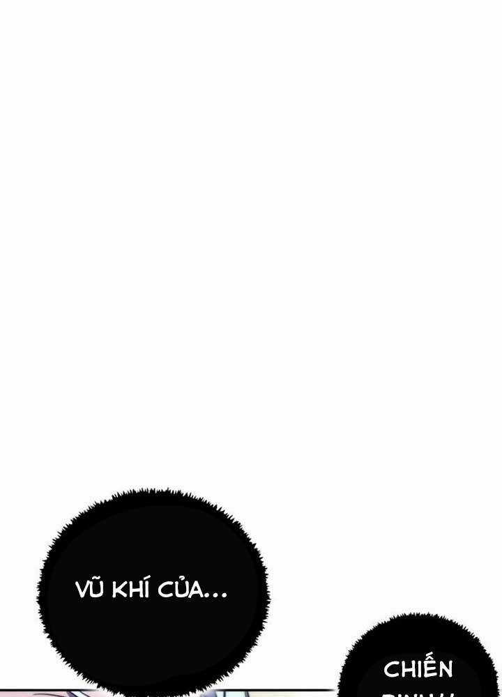 Ex & Ash - Chapter 11 - Trang 20