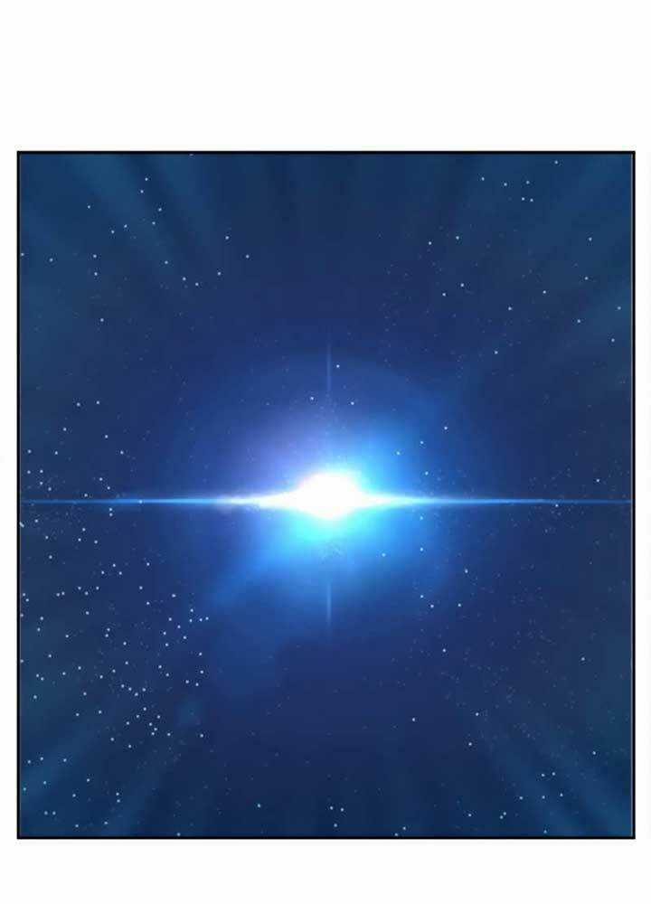 Ex & Ash - Chapter 11 - Trang 3