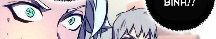 Ex & Ash - Chapter 11 - Trang 21