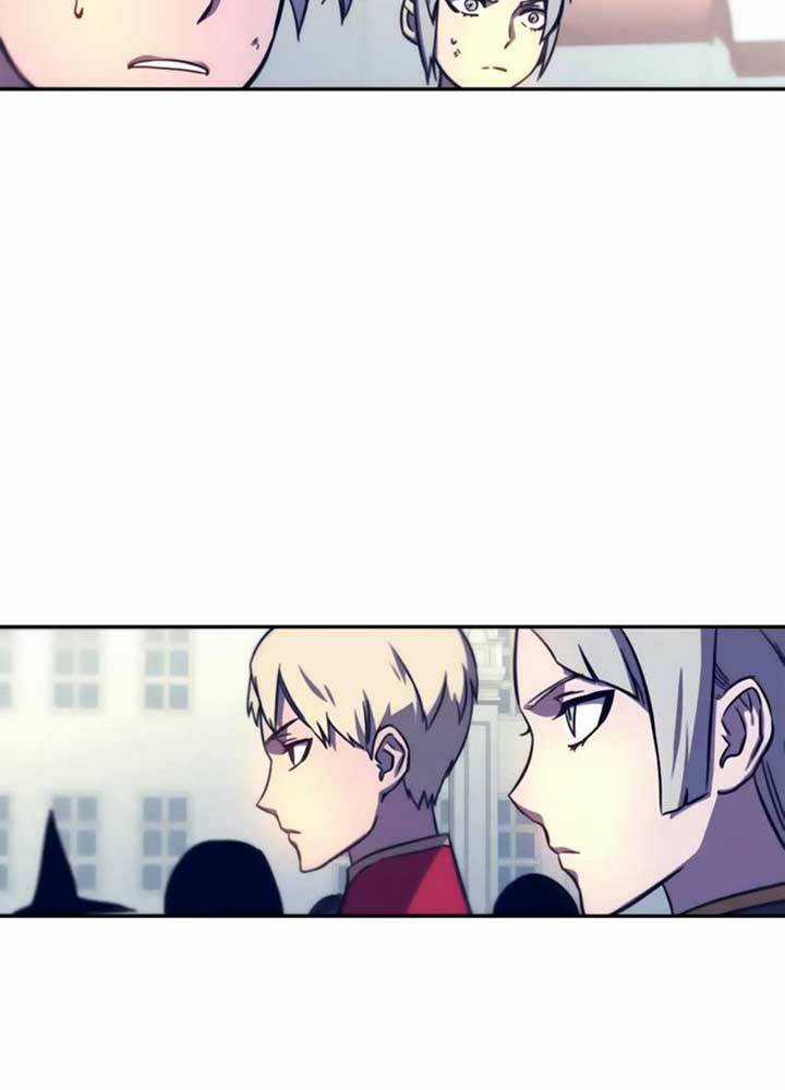 Ex & Ash - Chapter 11 - Trang 22