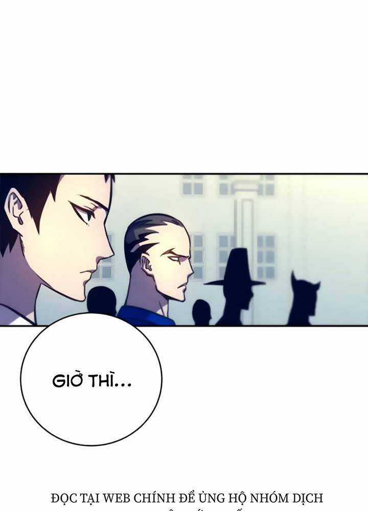 Ex & Ash - Chapter 11 - Trang 23