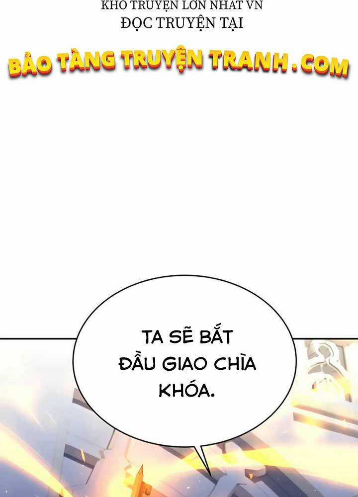 Ex & Ash - Chapter 11 - Trang 24