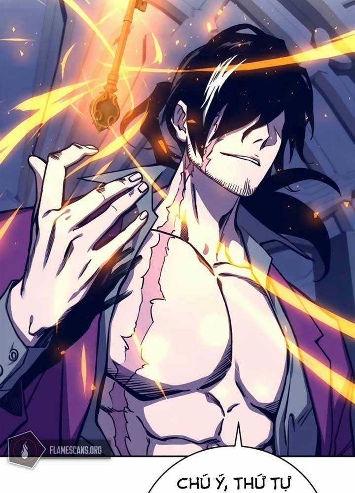 Ex & Ash - Chapter 11 - Trang 25