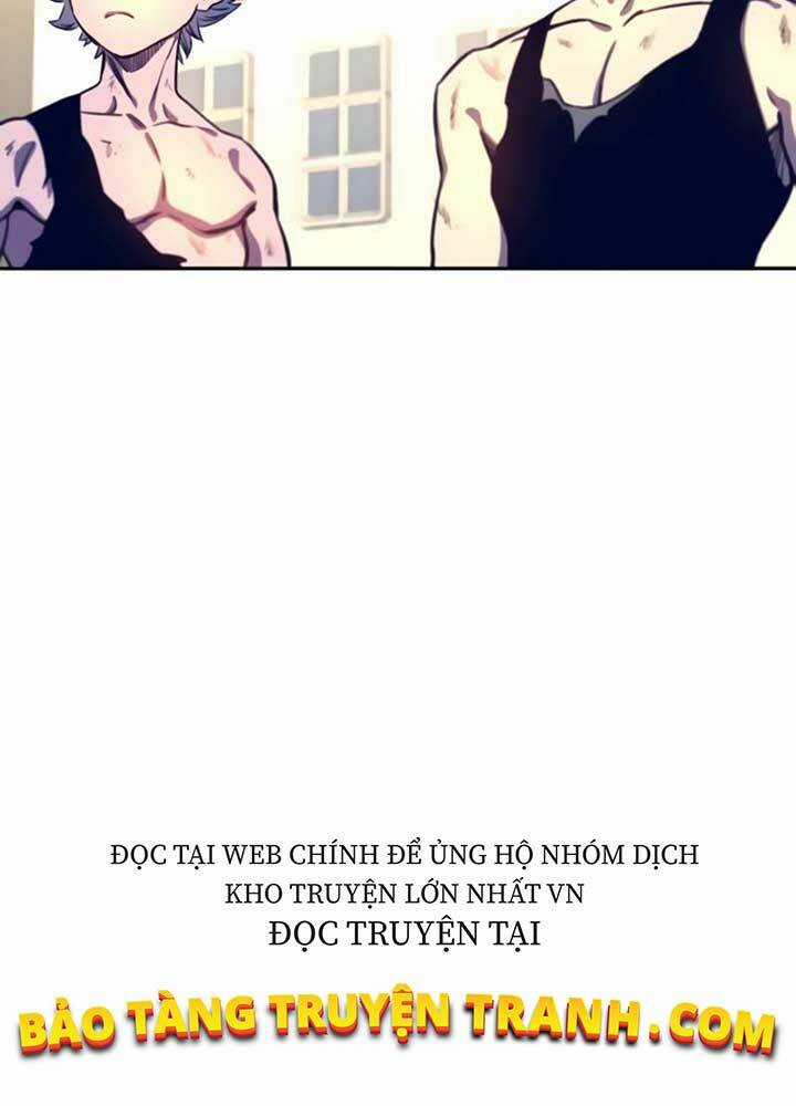 Ex & Ash - Chapter 11 - Trang 27