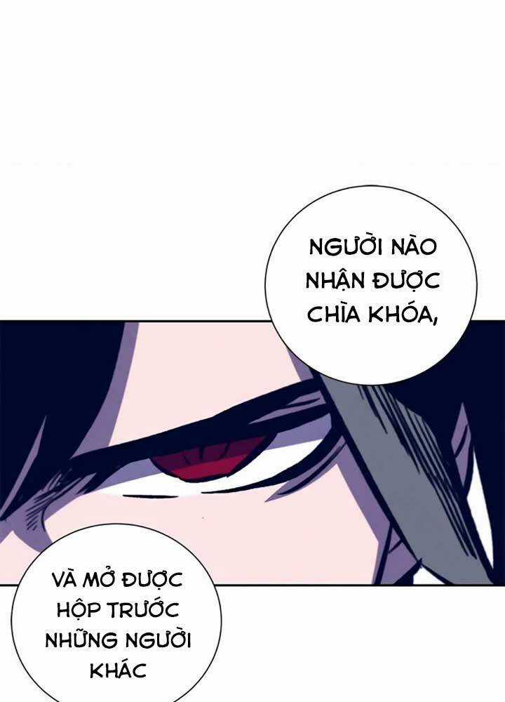 Ex & Ash - Chapter 11 - Trang 28