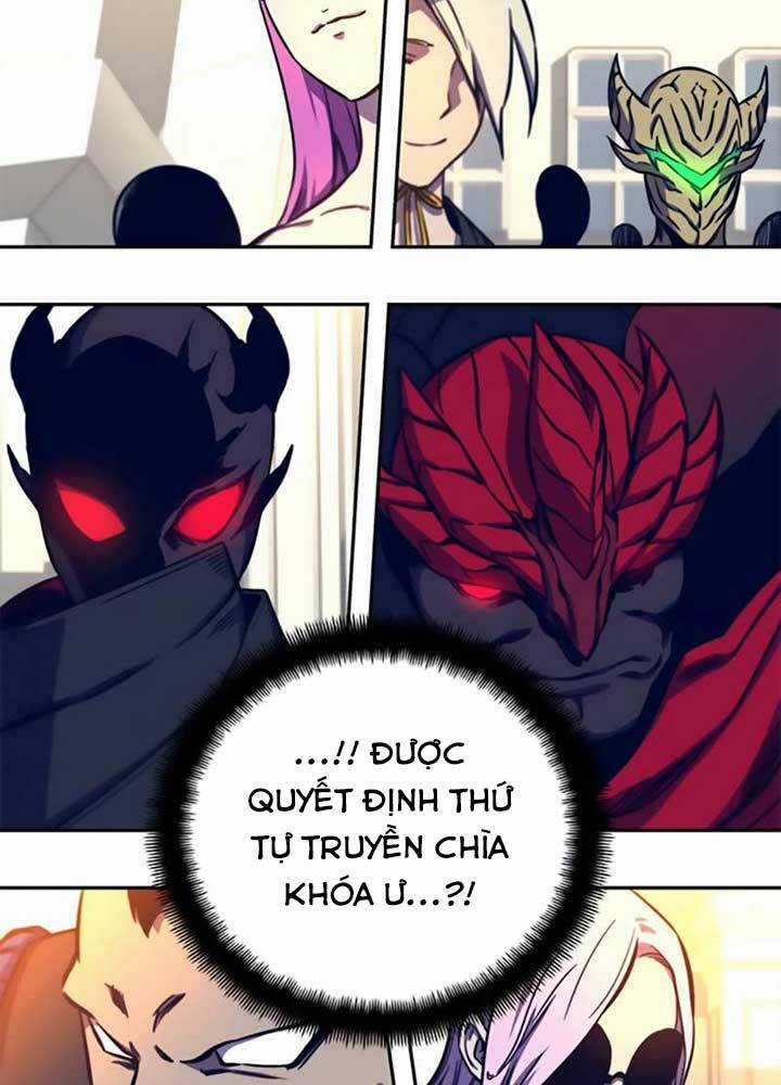 Ex & Ash - Chapter 11 - Trang 30