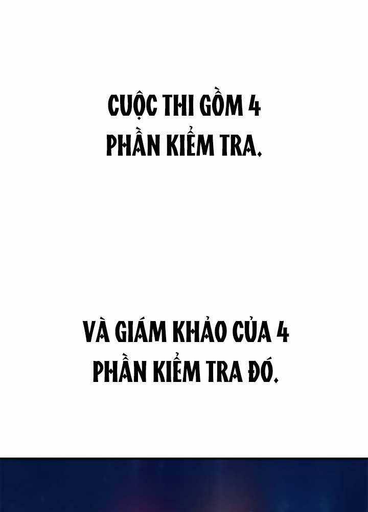 Ex & Ash - Chapter 11 - Trang 4