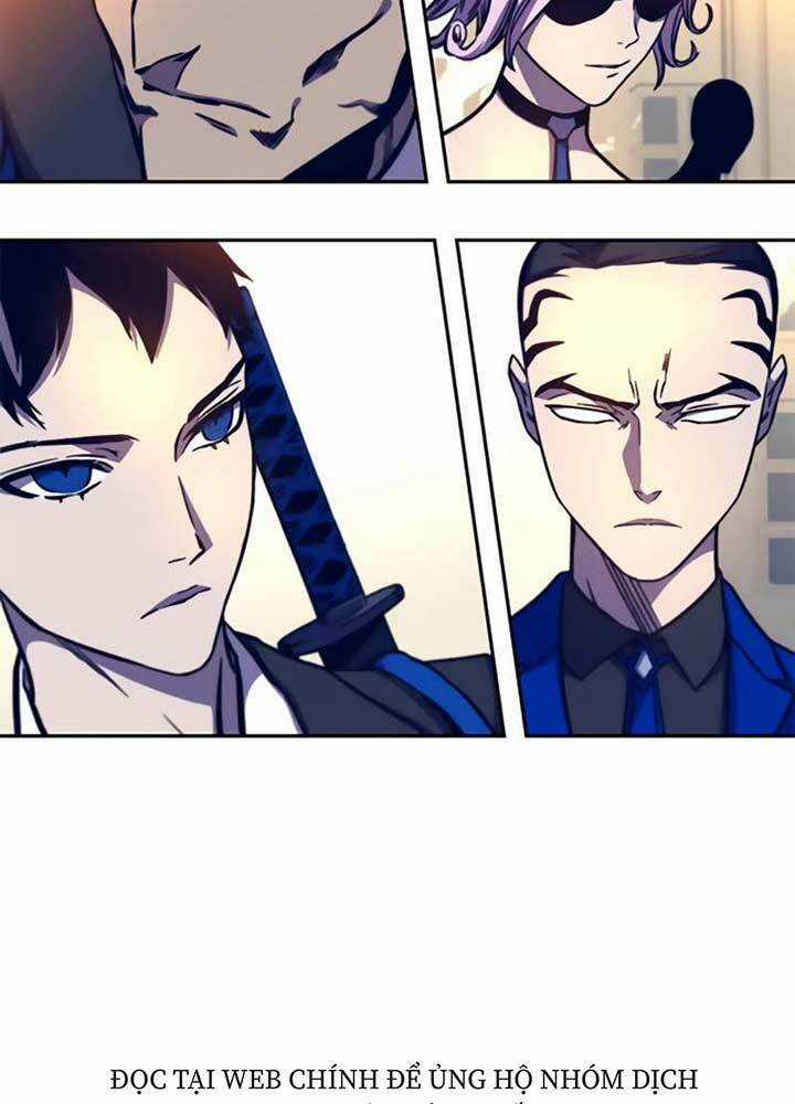 Ex & Ash - Chapter 11 - Trang 31