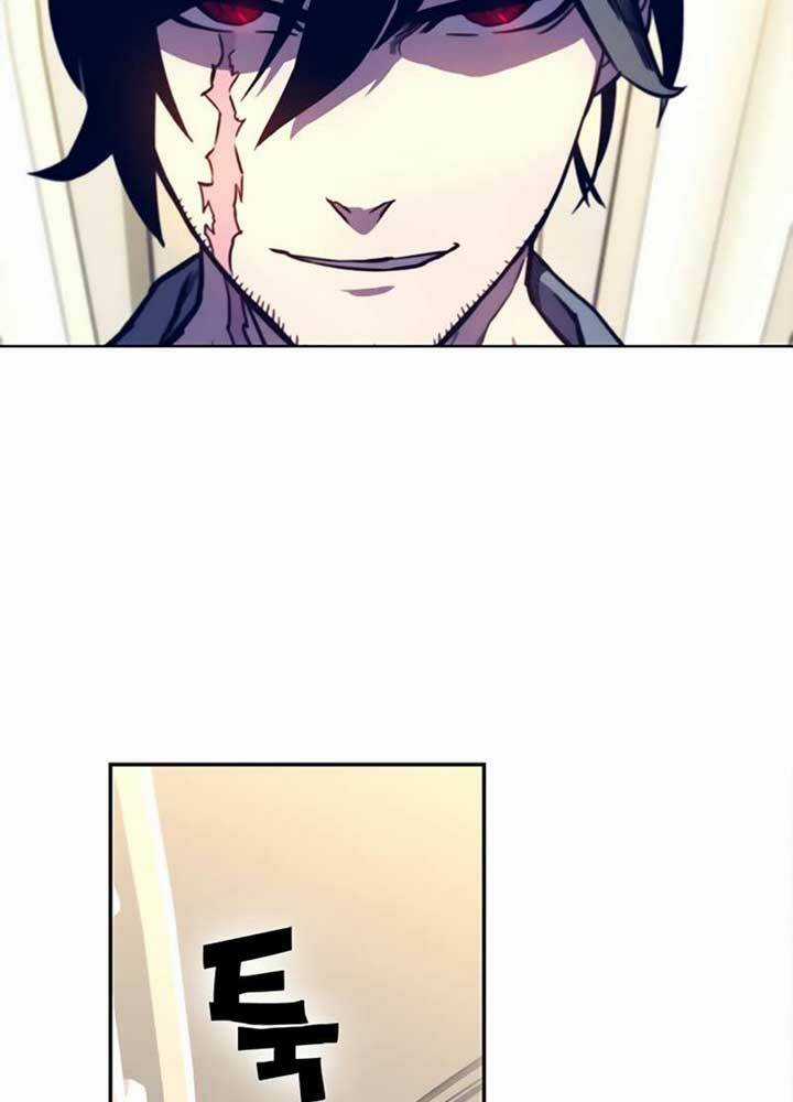 Ex & Ash - Chapter 11 - Trang 33