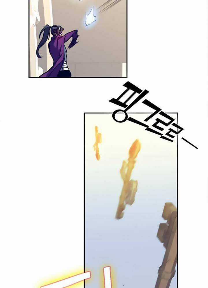 Ex & Ash - Chapter 11 - Trang 34